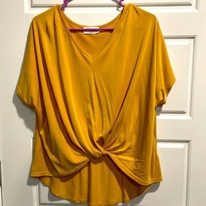 Womens Top